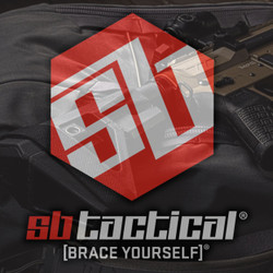 SB Tactical